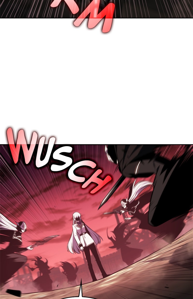 Read I'm the Max - Level Newbie Manga Online