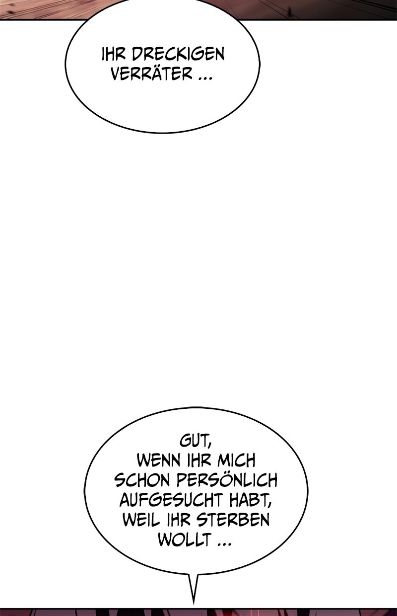 Read I'm the Max - Level Newbie Manga Online