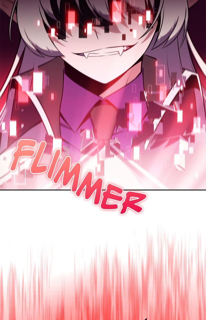 Read I'm the Max - Level Newbie Manga Online