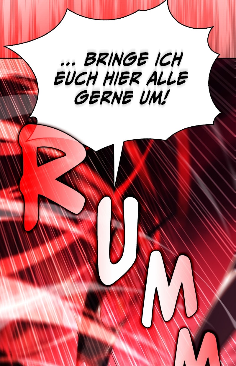 Read I'm the Max - Level Newbie Manga Online