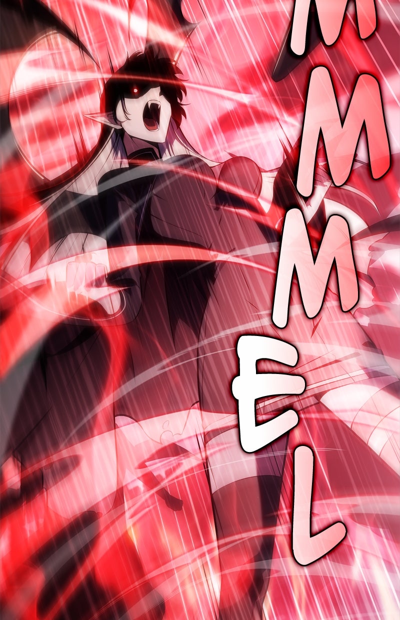 Read I'm the Max - Level Newbie Manga Online
