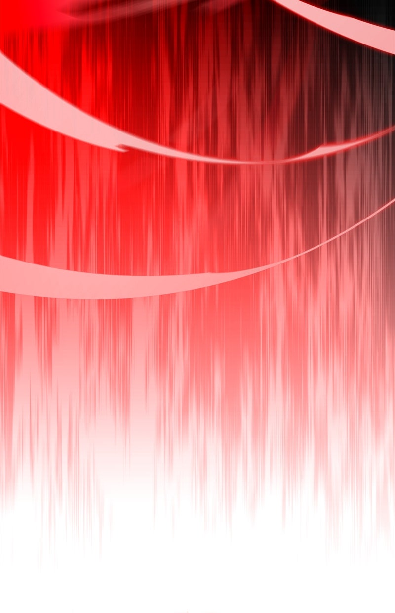 Read I'm the Max - Level Newbie Manga Online