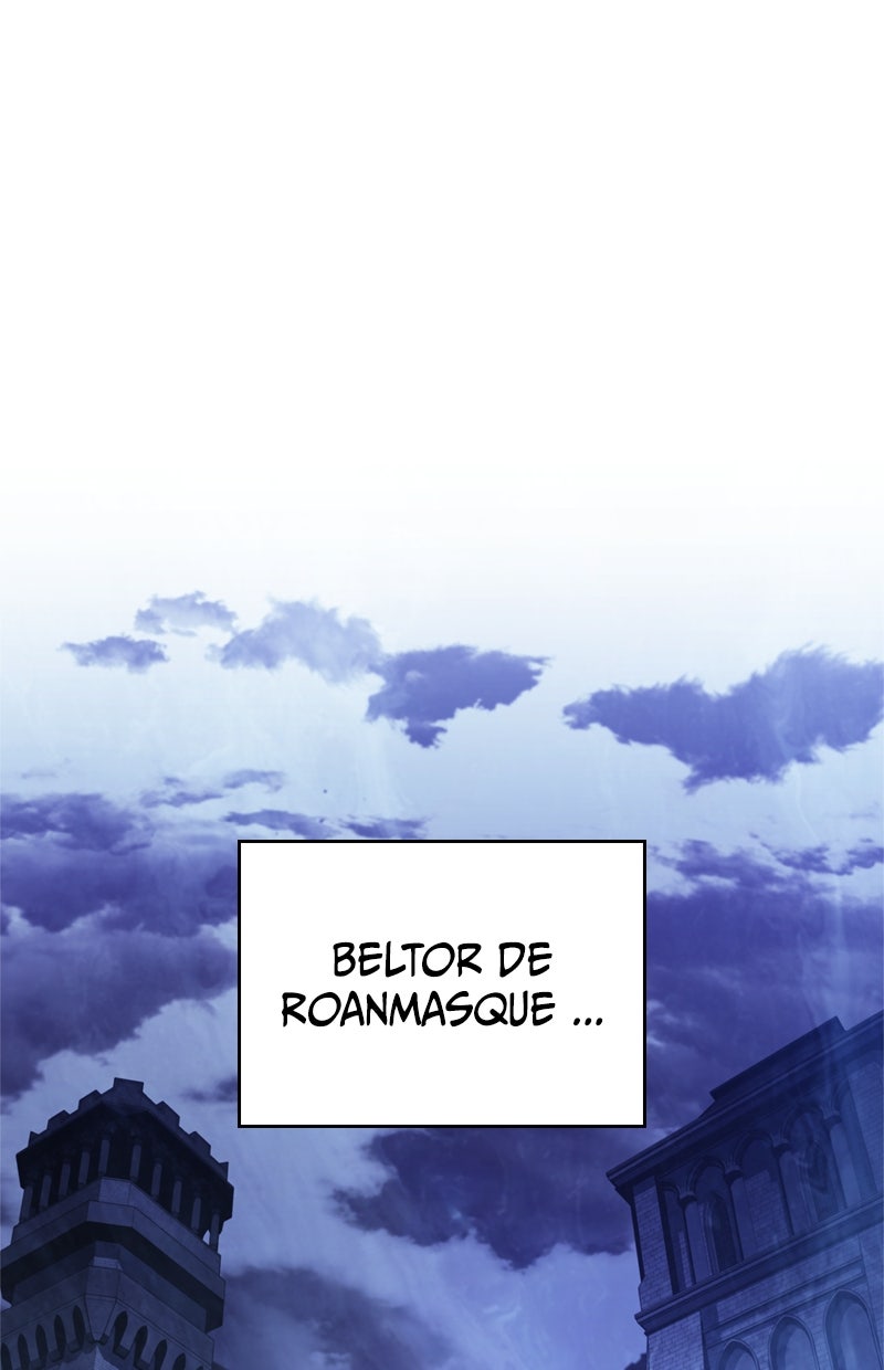 Read I'm the Max - Level Newbie Manga Online