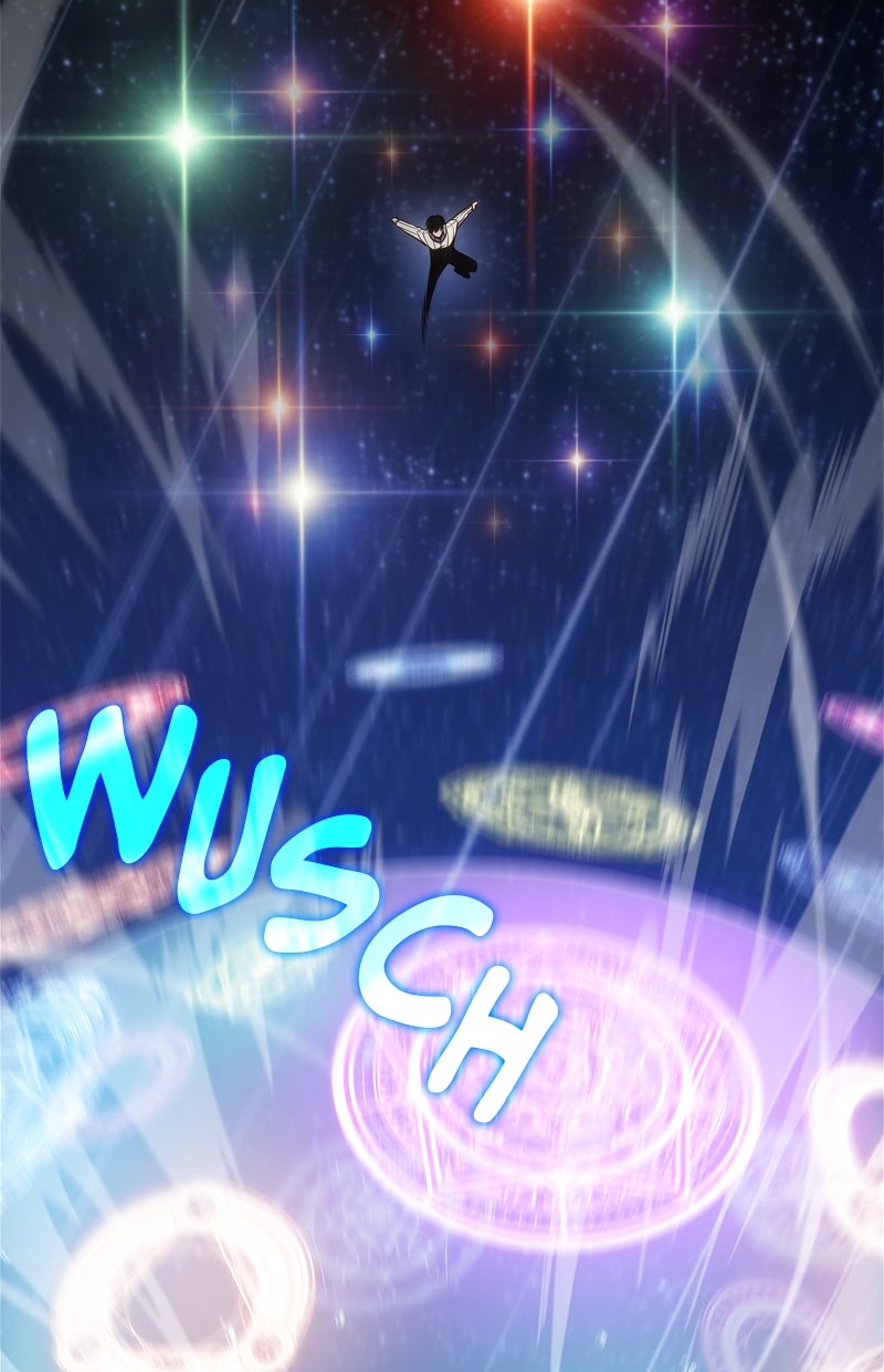 Read I'm the Max - Level Newbie Manga Online
