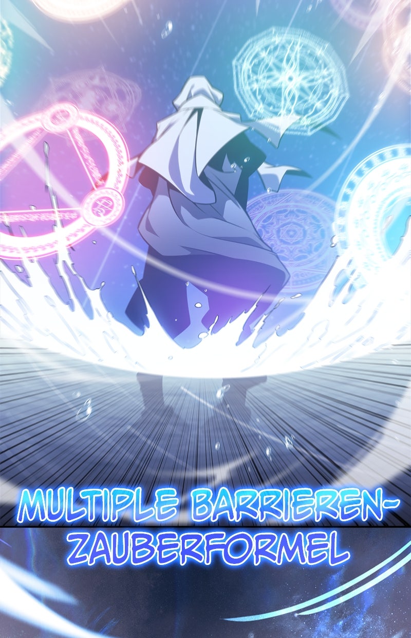 Read I'm the Max - Level Newbie Manga Online