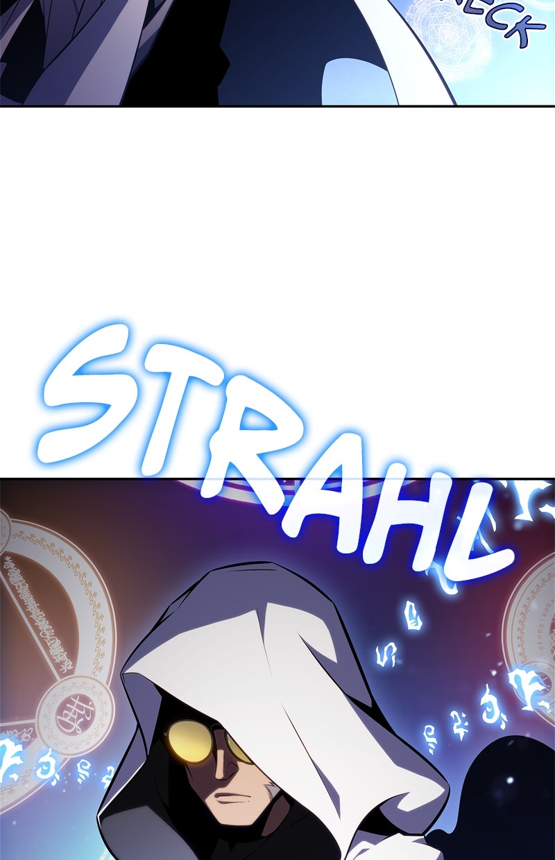 Read I'm the Max - Level Newbie Manga Online
