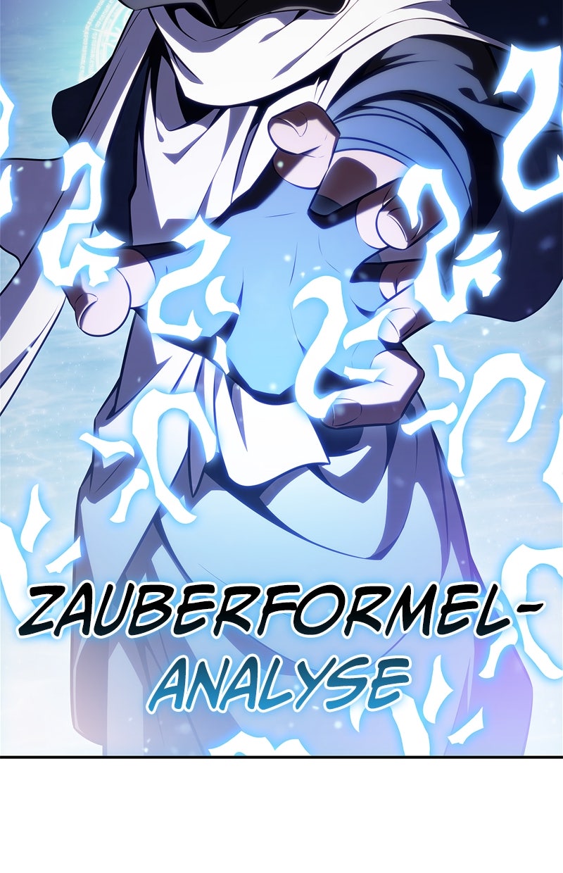 Read I'm the Max - Level Newbie Manga Online