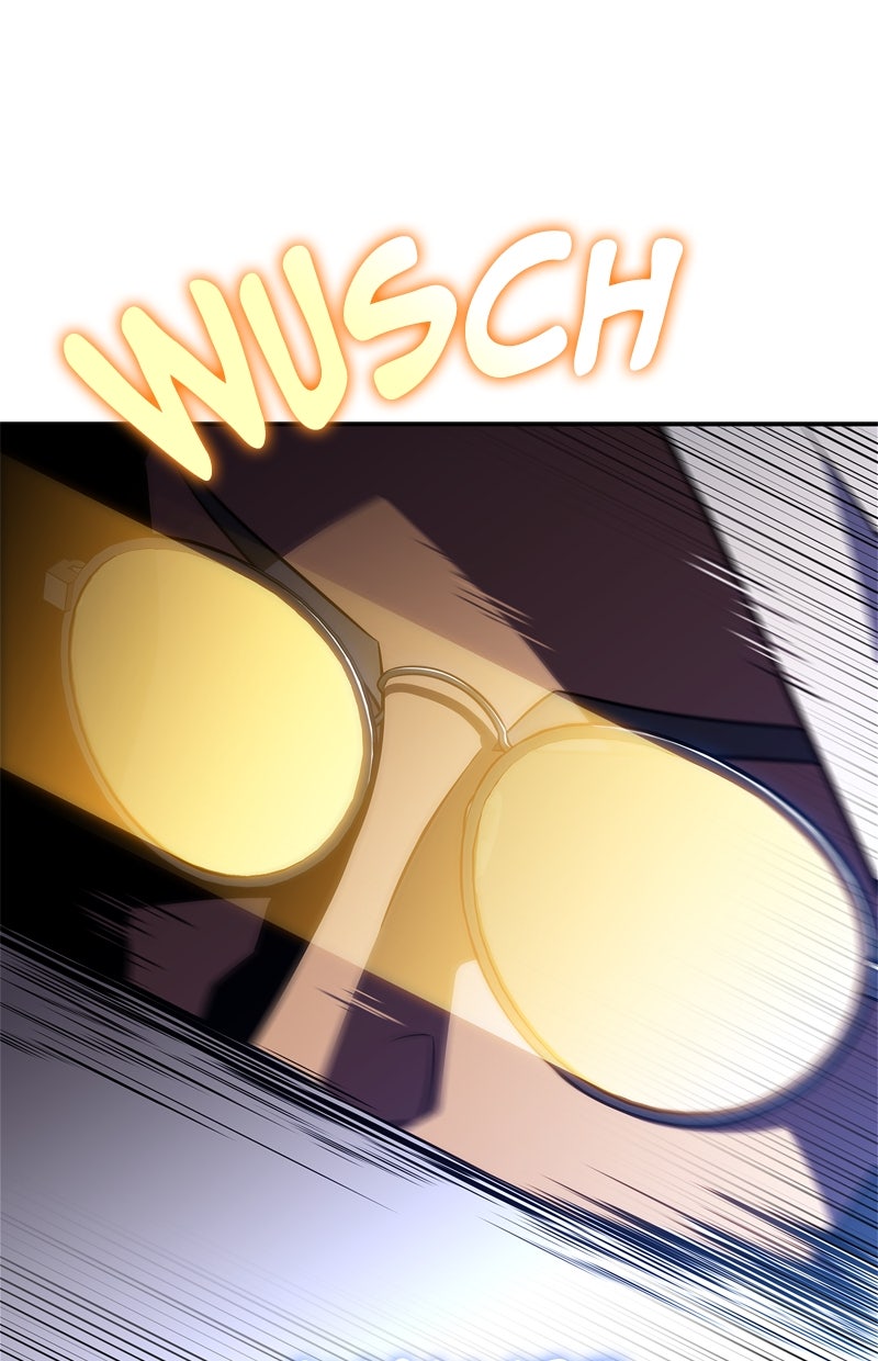 Read I'm the Max - Level Newbie Manga Online