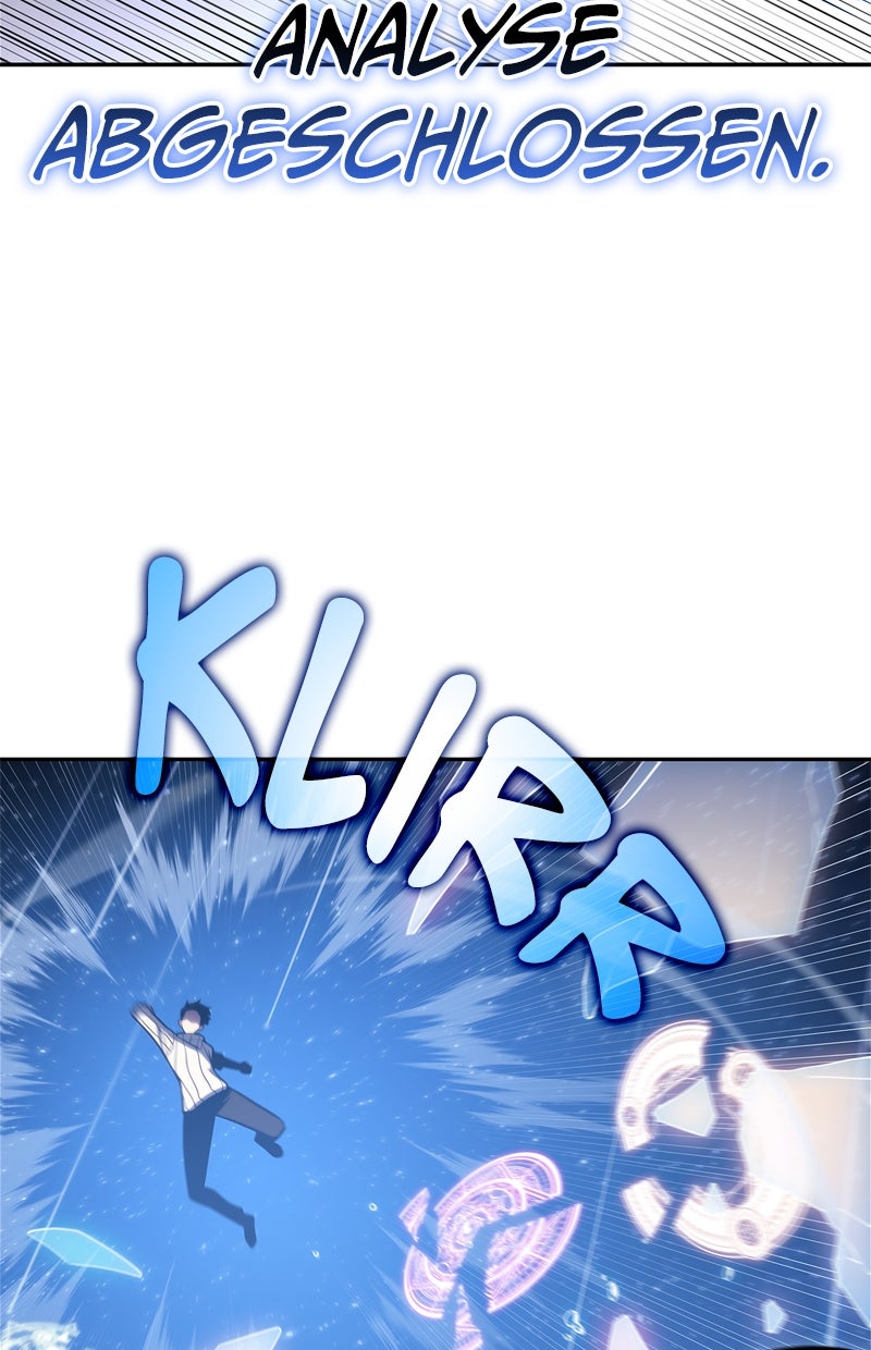 Read I'm the Max - Level Newbie Manga Online