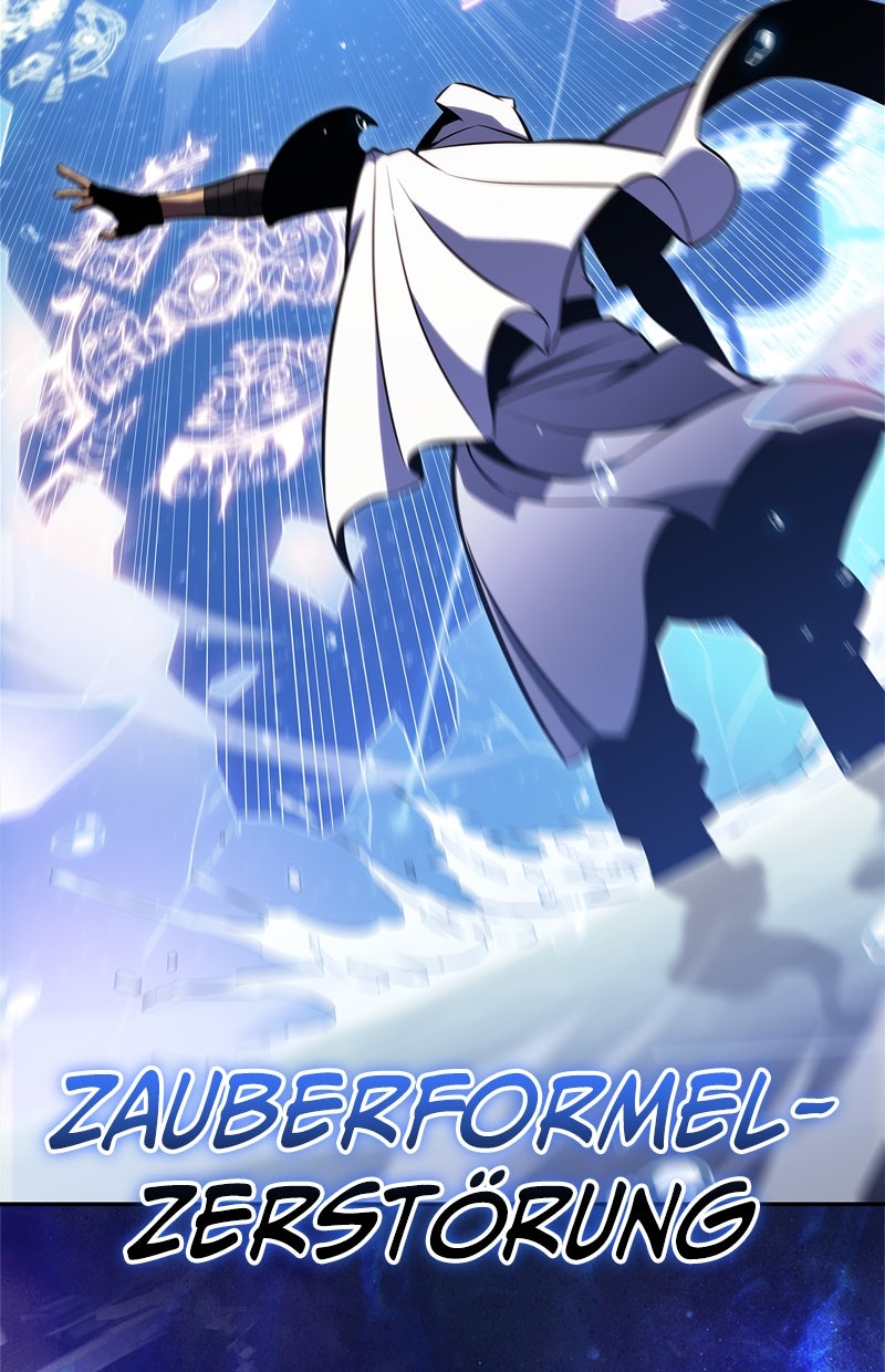 Read I'm the Max - Level Newbie Manga Online