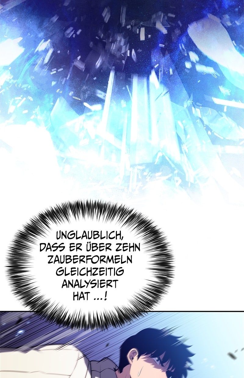 Read I'm the Max - Level Newbie Manga Online