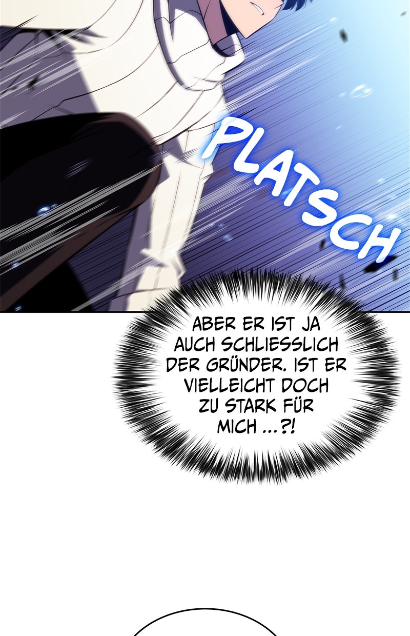 Read I'm the Max - Level Newbie Manga Online