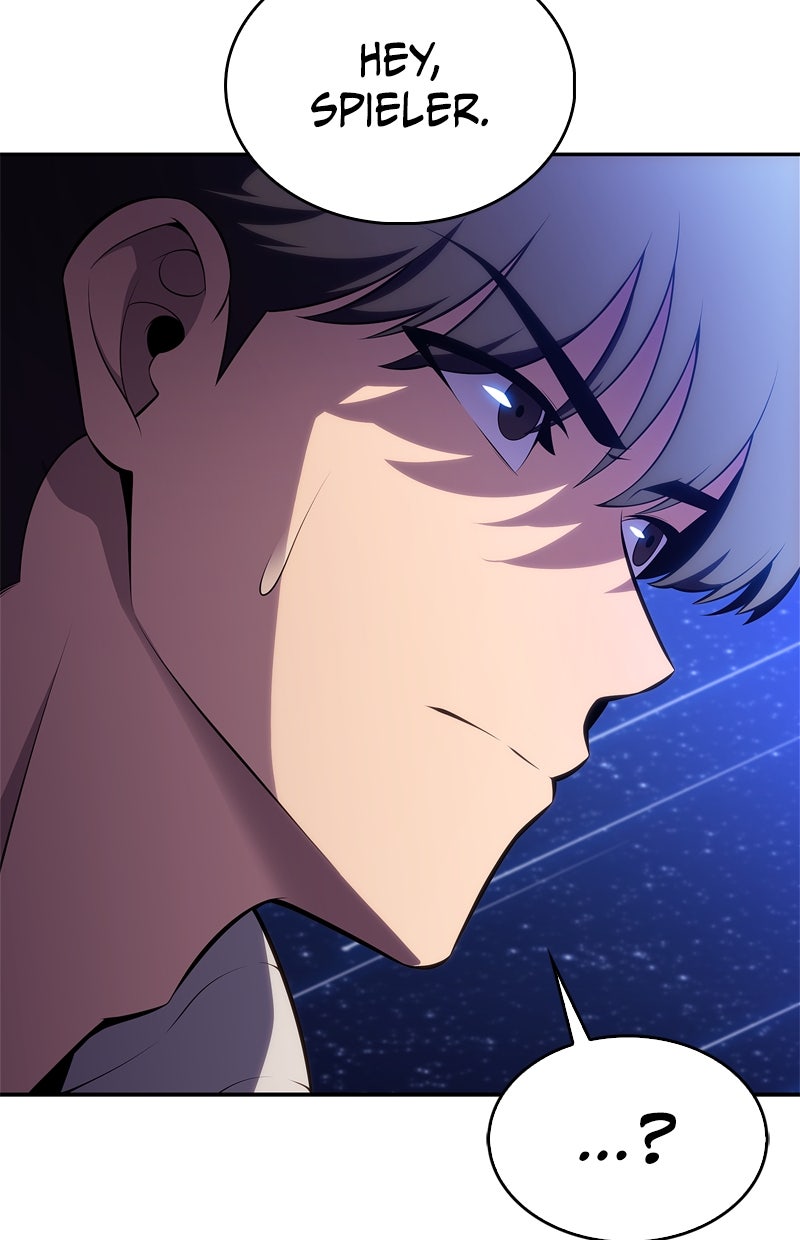 Read I'm the Max - Level Newbie Manga Online