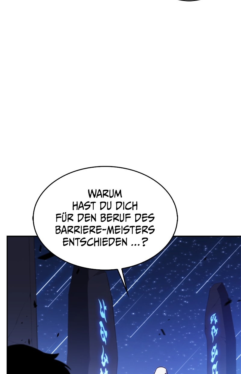 Read I'm the Max - Level Newbie Manga Online