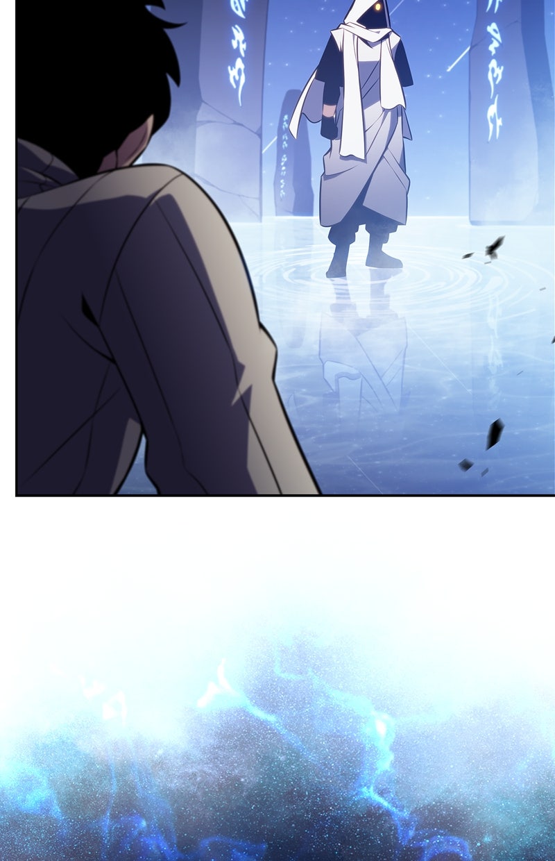 Read I'm the Max - Level Newbie Manga Online