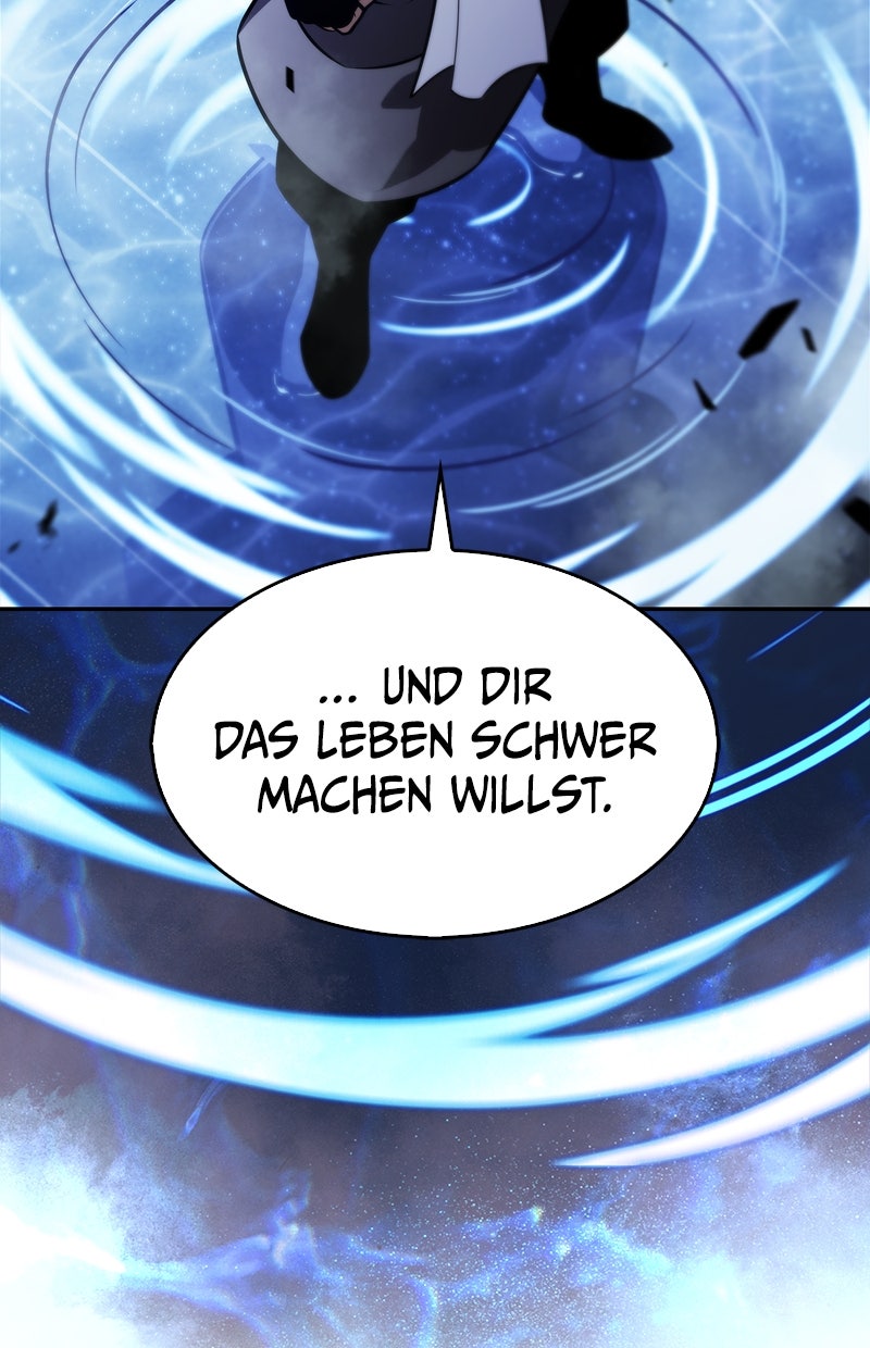Read I'm the Max - Level Newbie Manga Online