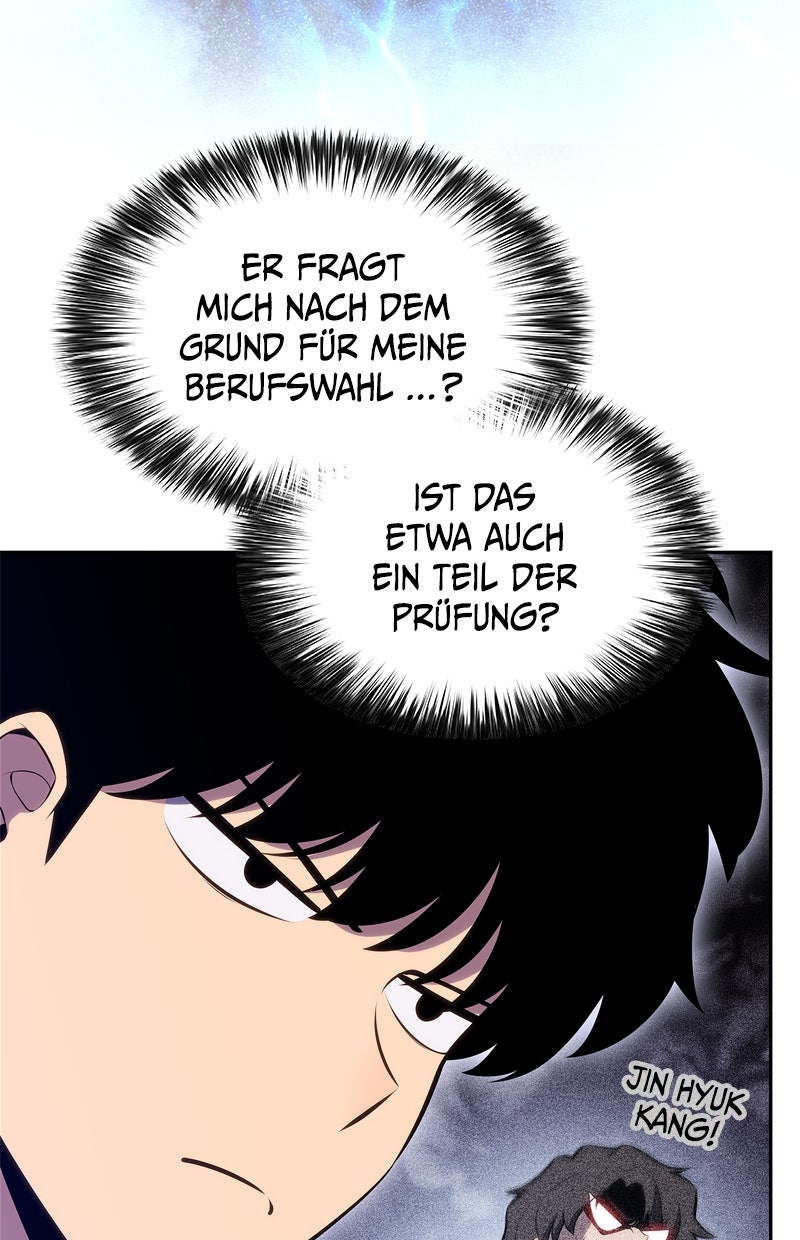 Read I'm the Max - Level Newbie Manga Online