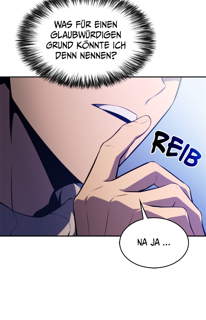 Read I'm the Max - Level Newbie Manga Online