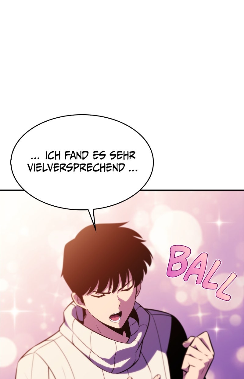 Read I'm the Max - Level Newbie Manga Online