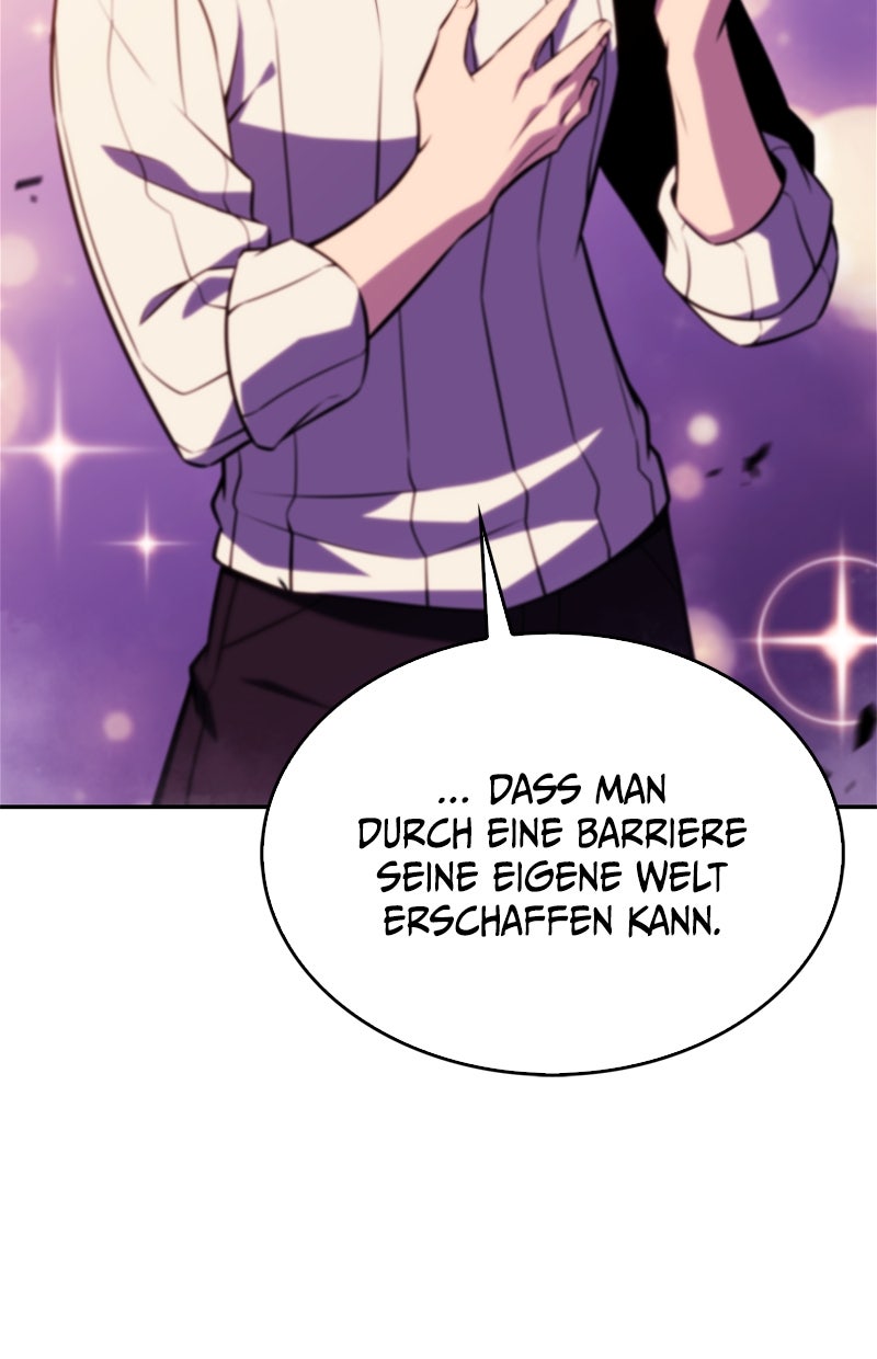 Read I'm the Max - Level Newbie Manga Online
