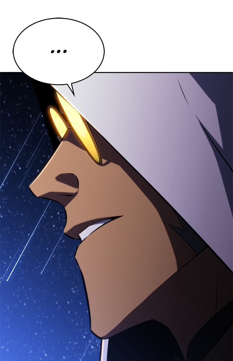 Read I'm the Max - Level Newbie Manga Online