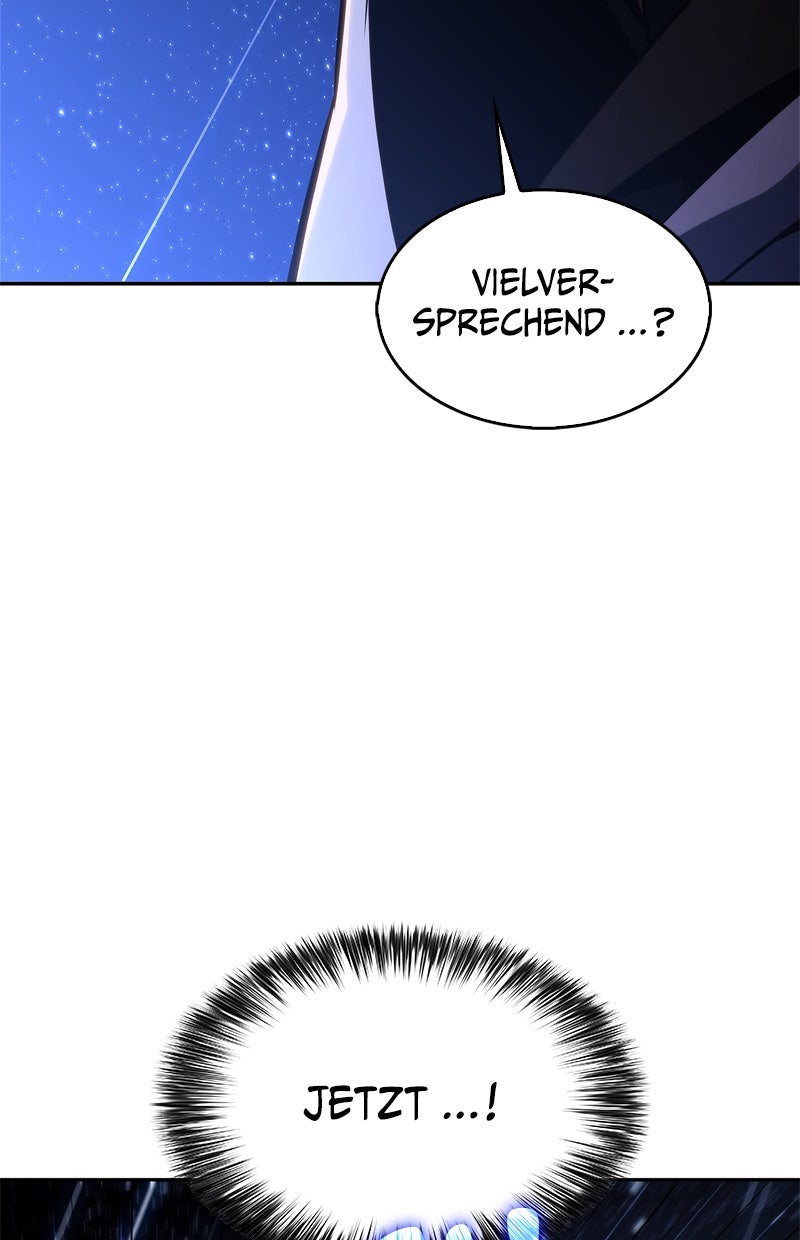 Read I'm the Max - Level Newbie Manga Online