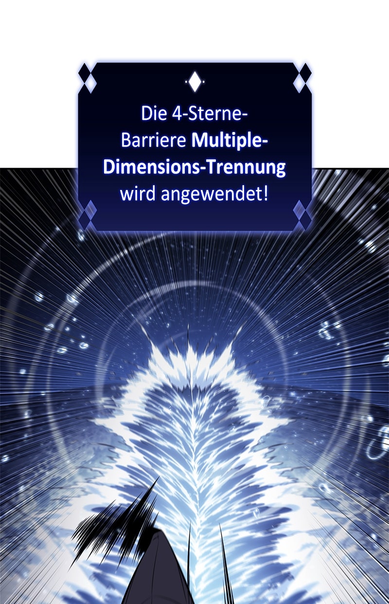 Read I'm the Max - Level Newbie Manga Online