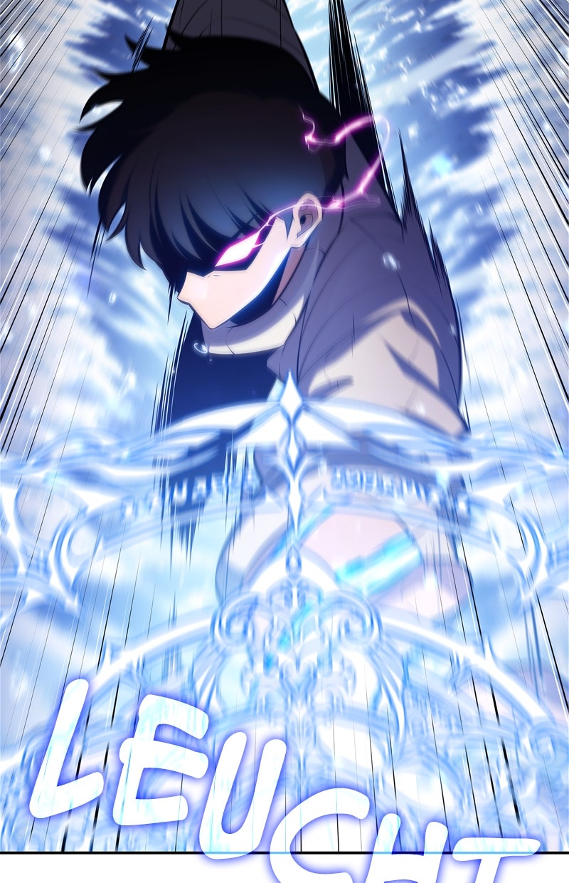 Read I'm the Max - Level Newbie Manga Online