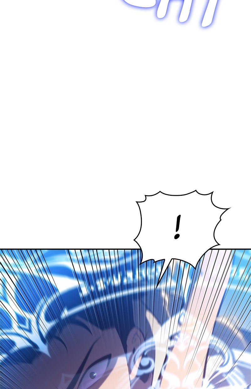 Read I'm the Max - Level Newbie Manga Online