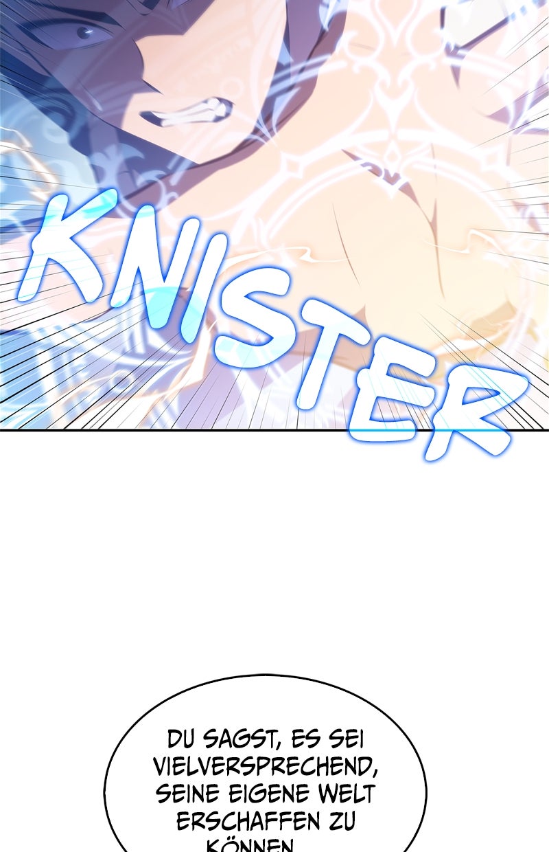 Read I'm the Max - Level Newbie Manga Online