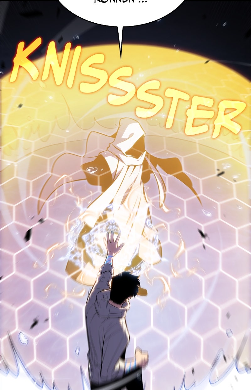 Read I'm the Max - Level Newbie Manga Online