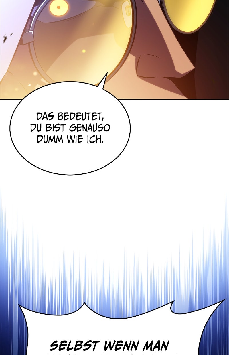Read I'm the Max - Level Newbie Manga Online
