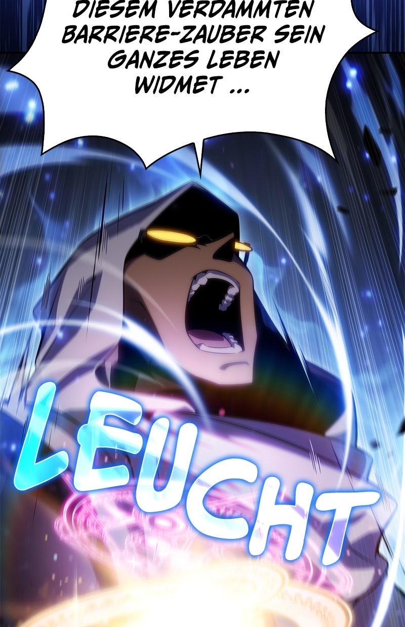 Read I'm the Max - Level Newbie Manga Online