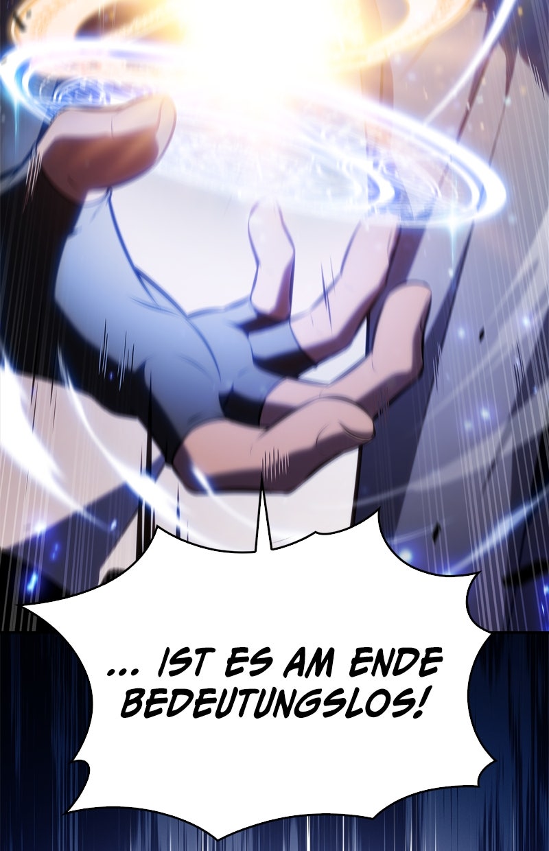 Read I'm the Max - Level Newbie Manga Online