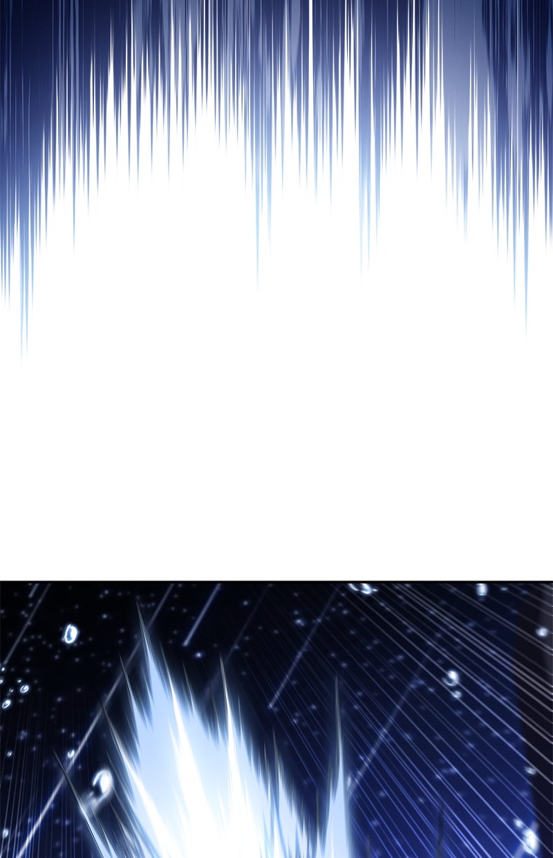 Read I'm the Max - Level Newbie Manga Online