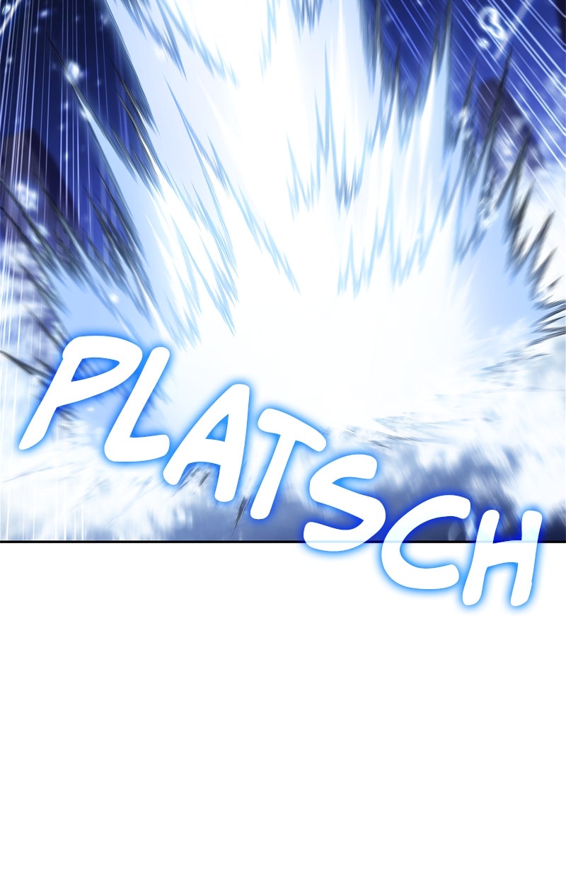 Read I'm the Max - Level Newbie Manga Online