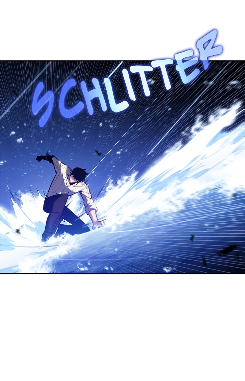 Read I'm the Max - Level Newbie Manga Online