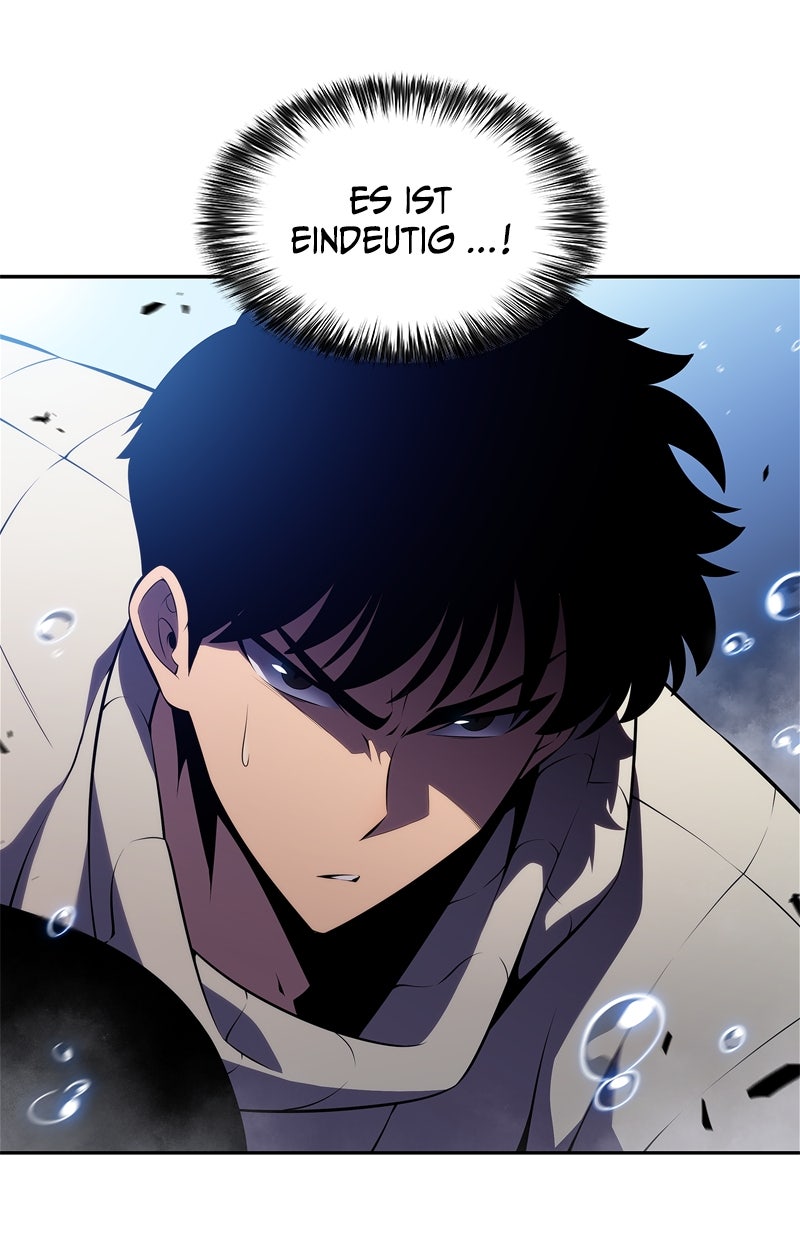 Read I'm the Max - Level Newbie Manga Online