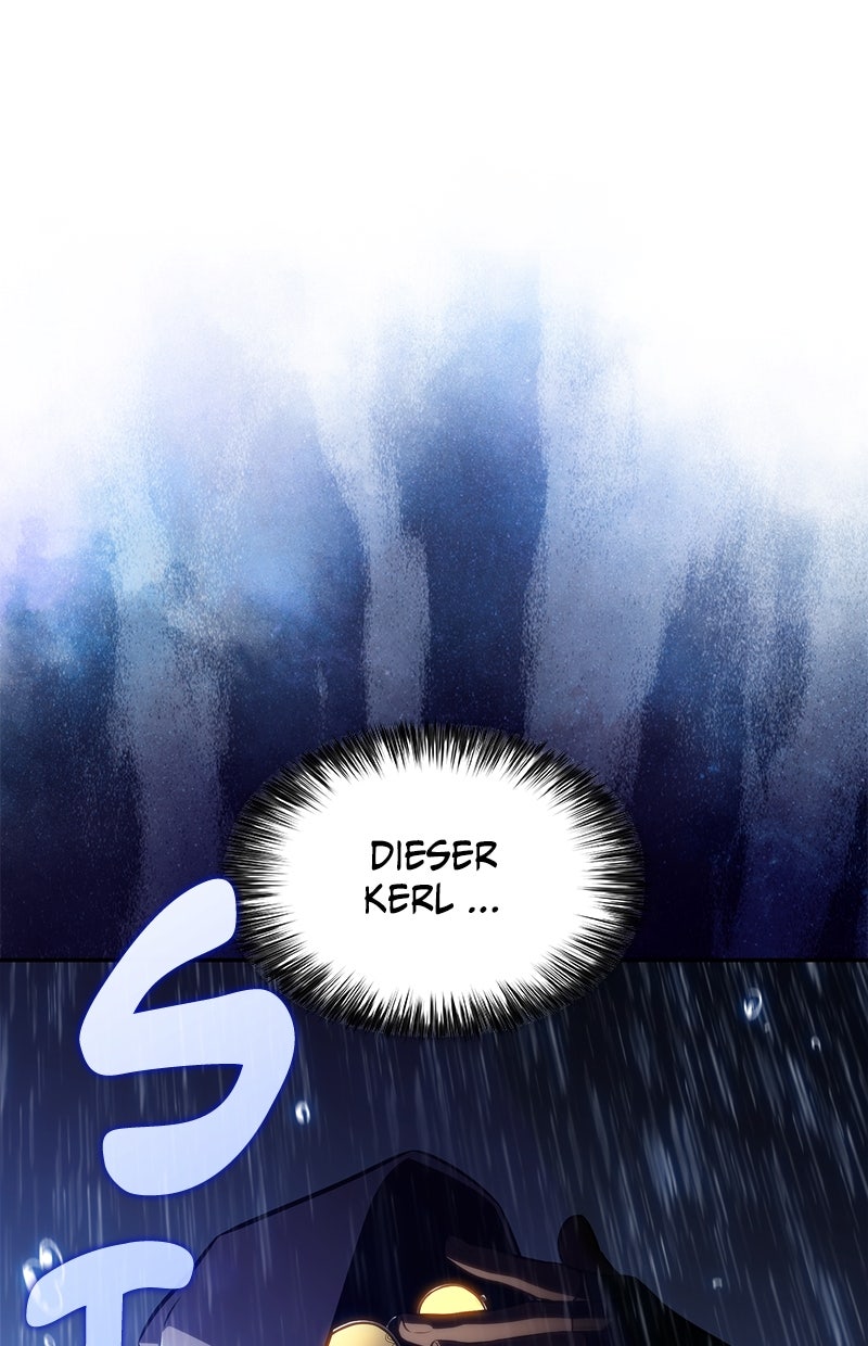 Read I'm the Max - Level Newbie Manga Online