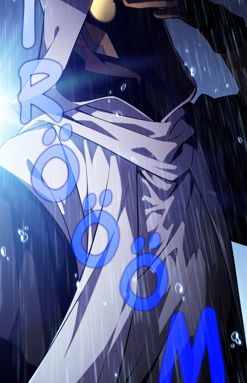 Read I'm the Max - Level Newbie Manga Online