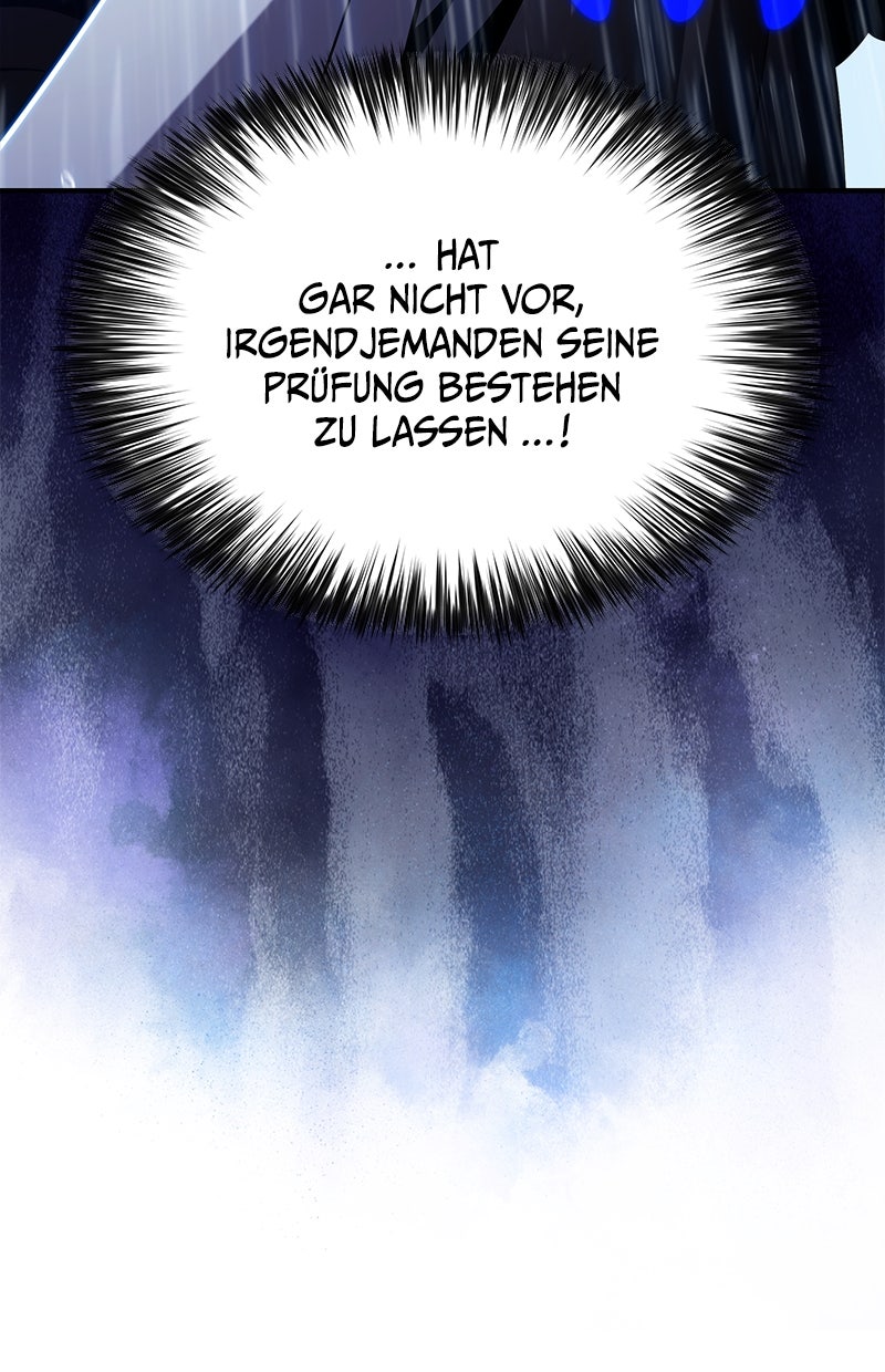 Read I'm the Max - Level Newbie Manga Online