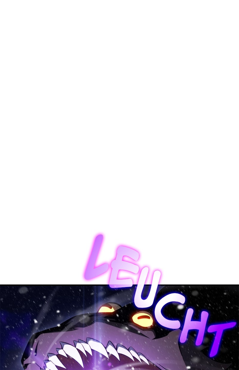 Read I'm the Max - Level Newbie Manga Online