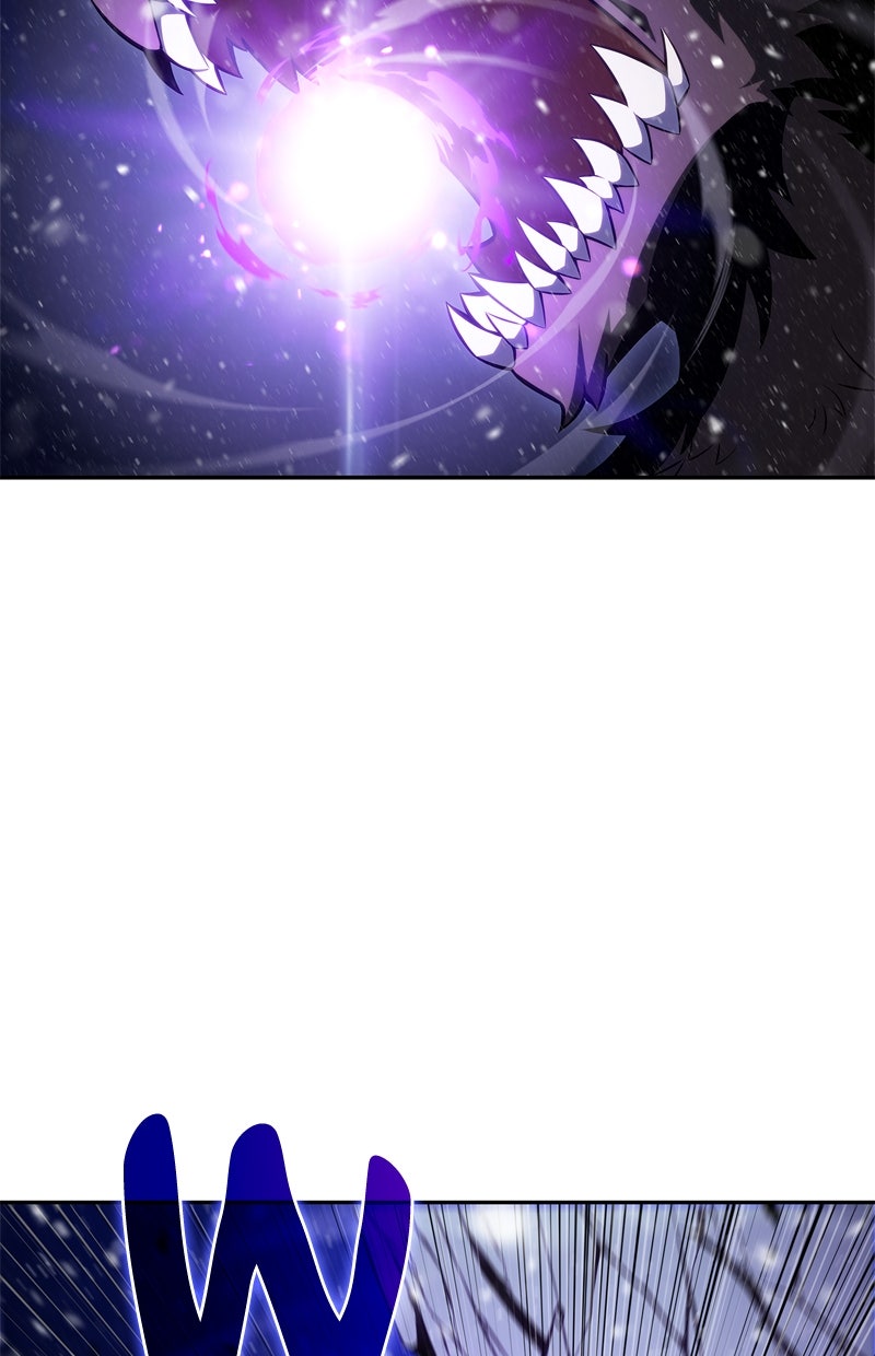 Read I'm the Max - Level Newbie Manga Online