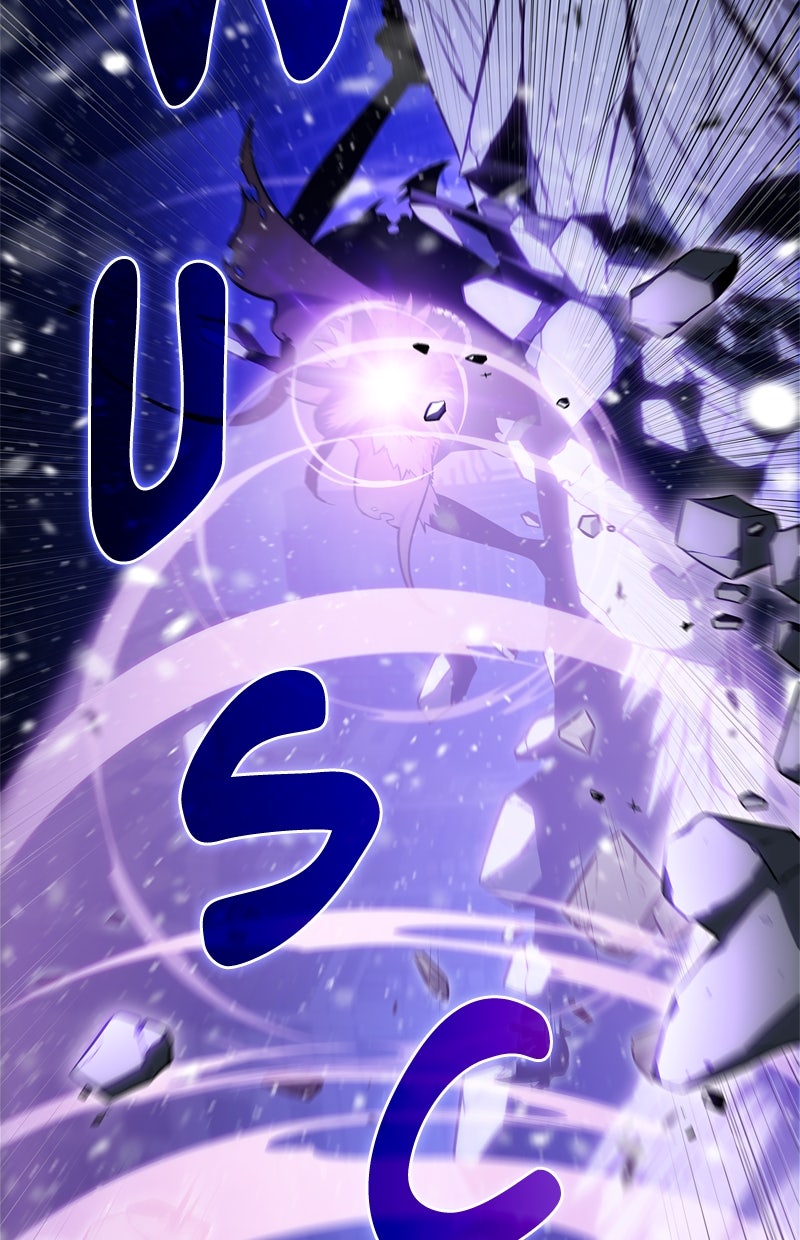 Read I'm the Max - Level Newbie Manga Online