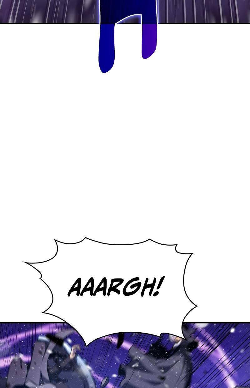 Read I'm the Max - Level Newbie Manga Online