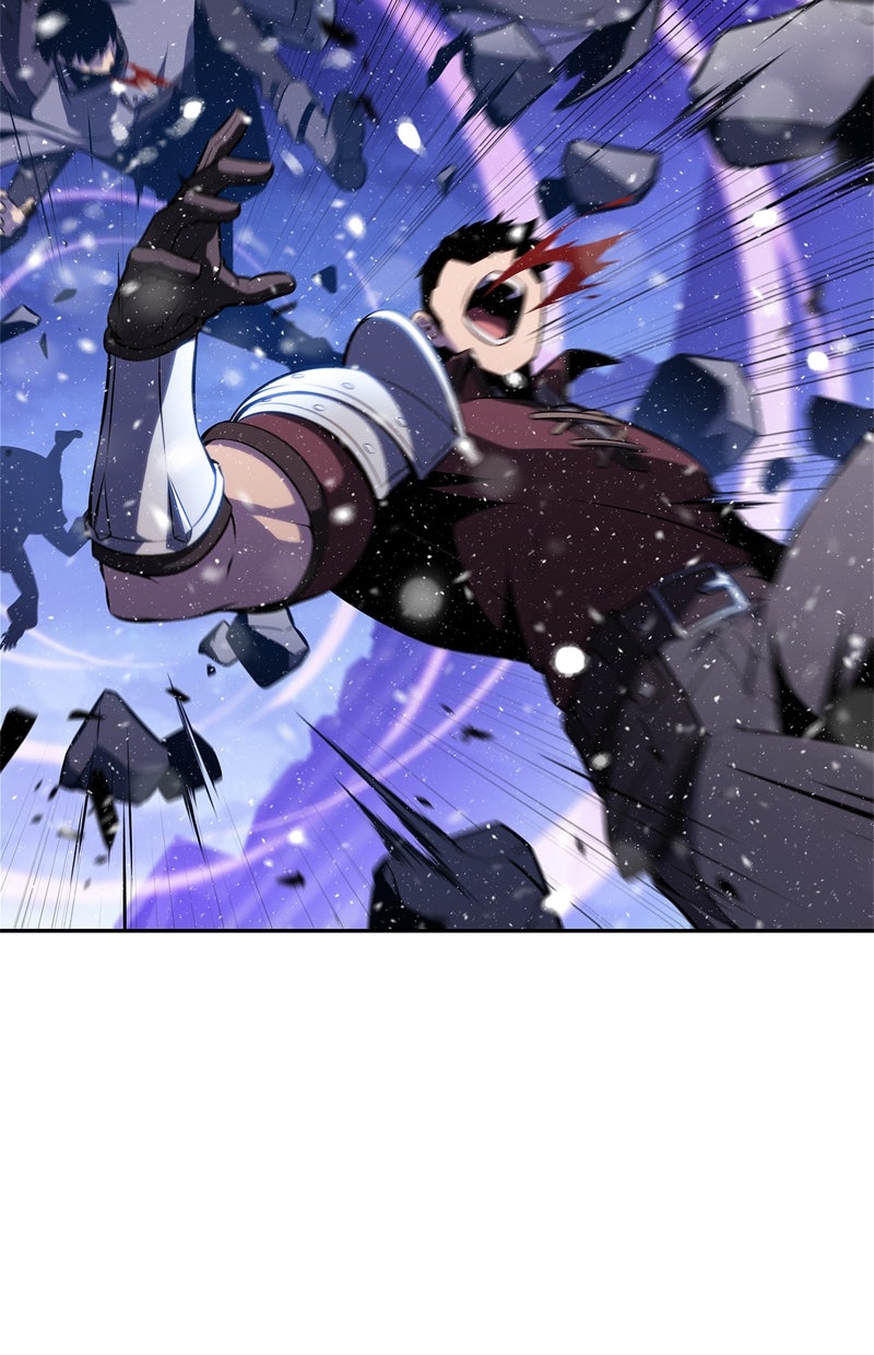 Read I'm the Max - Level Newbie Manga Online