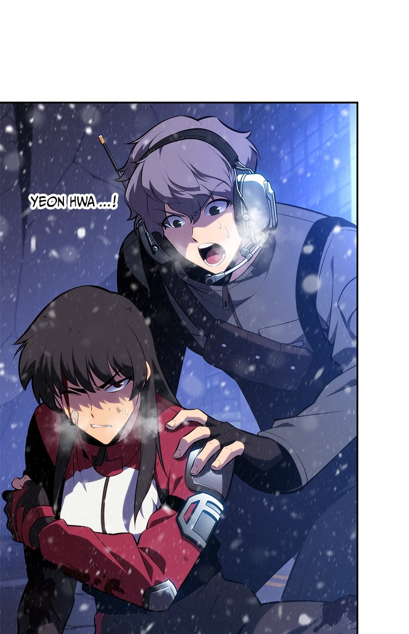 Read I'm the Max - Level Newbie Manga Online