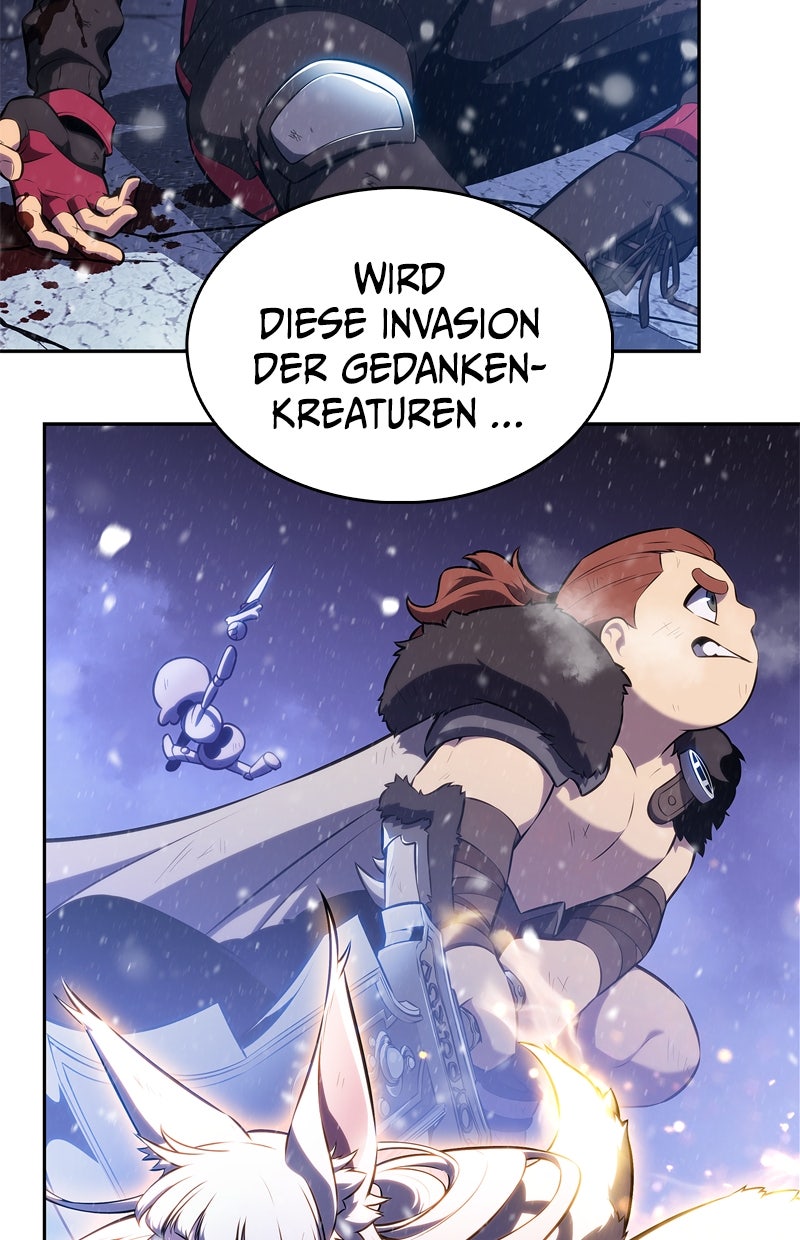 Read I'm the Max - Level Newbie Manga Online