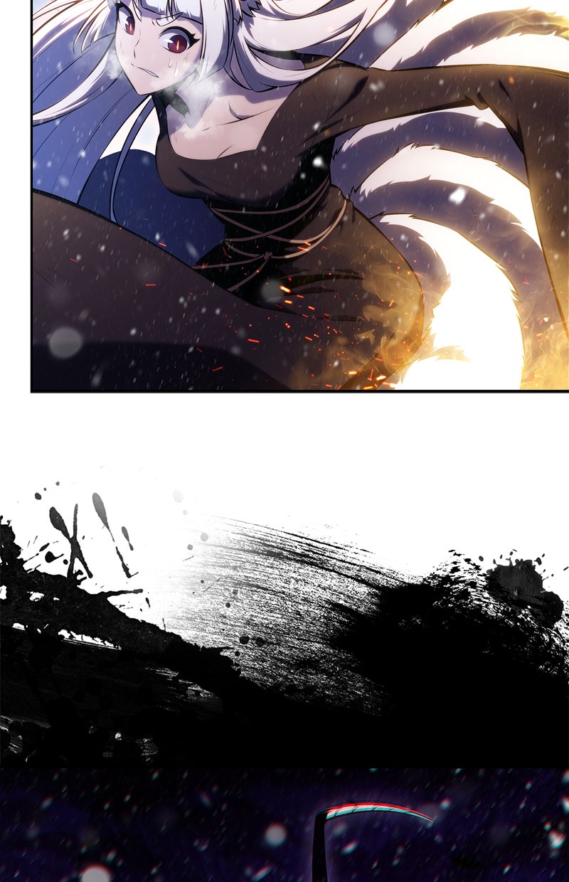 Read I'm the Max - Level Newbie Manga Online