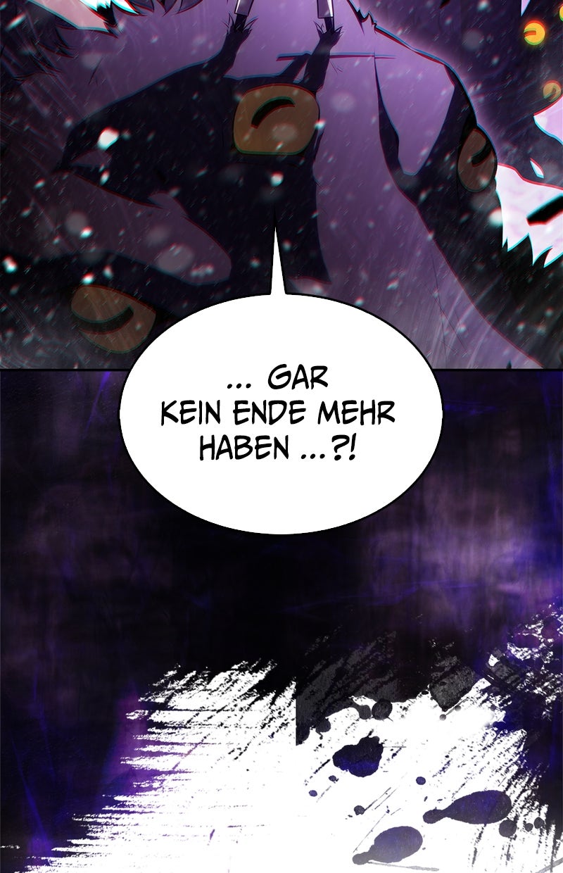 Read I'm the Max - Level Newbie Manga Online